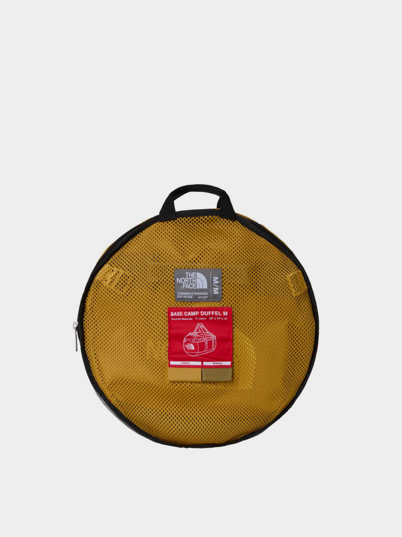 The North Face NF0A52SAMUD1 модель NF0A52SAMUD1 Фото