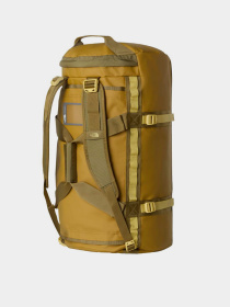 The North Face NF0A52SAMUD1 модель NF0A52SAMUD1 Фото