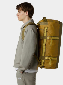 The North Face NF0A52SAMUD1 модель NF0A52SAMUD1 Фото