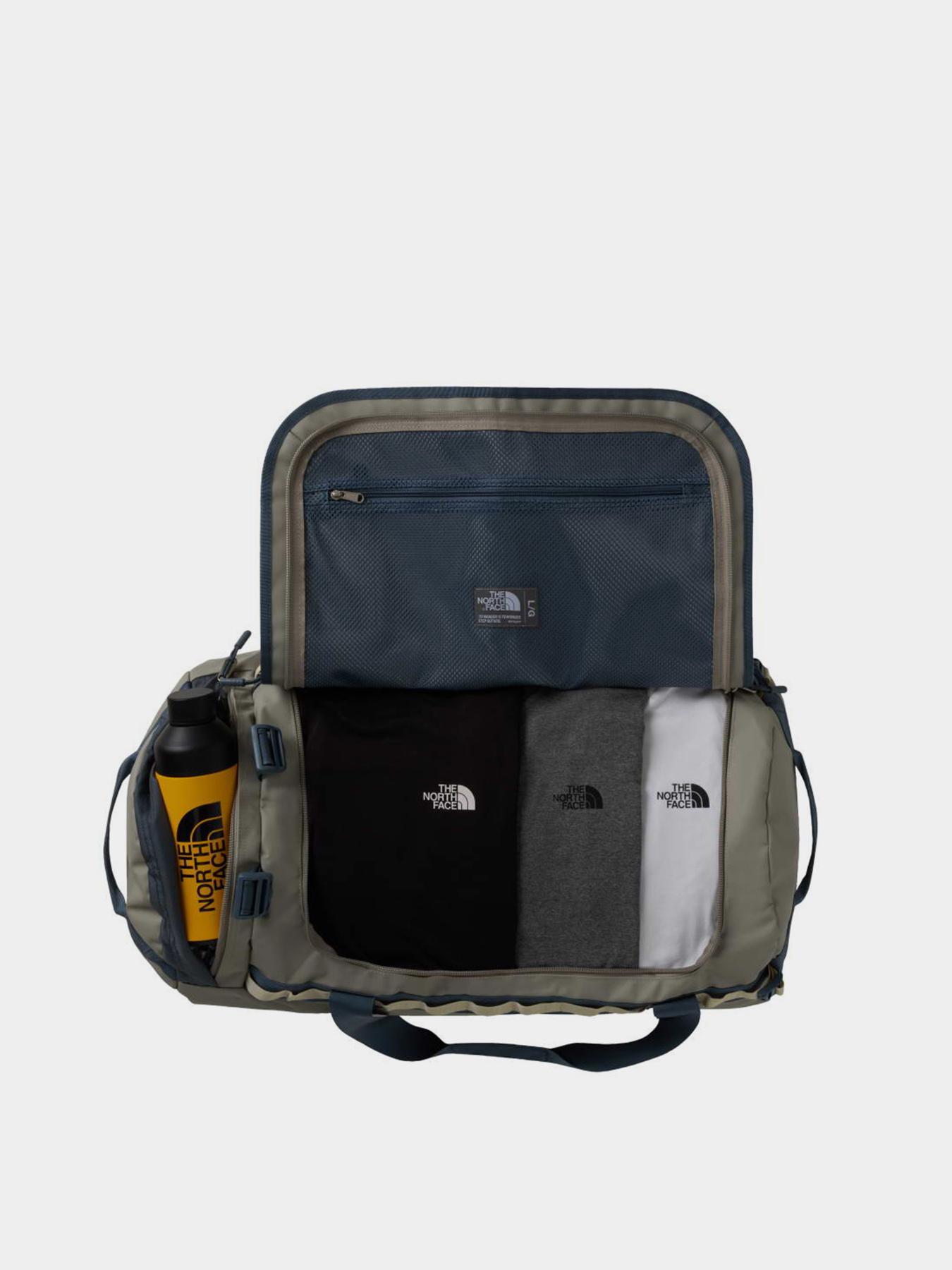 The North Face NF0A52SBN6V1 модель NF0A52SBN6V1 The North Face NF0A52SBN6V1 модель NF0A52SBN6V1 Фото