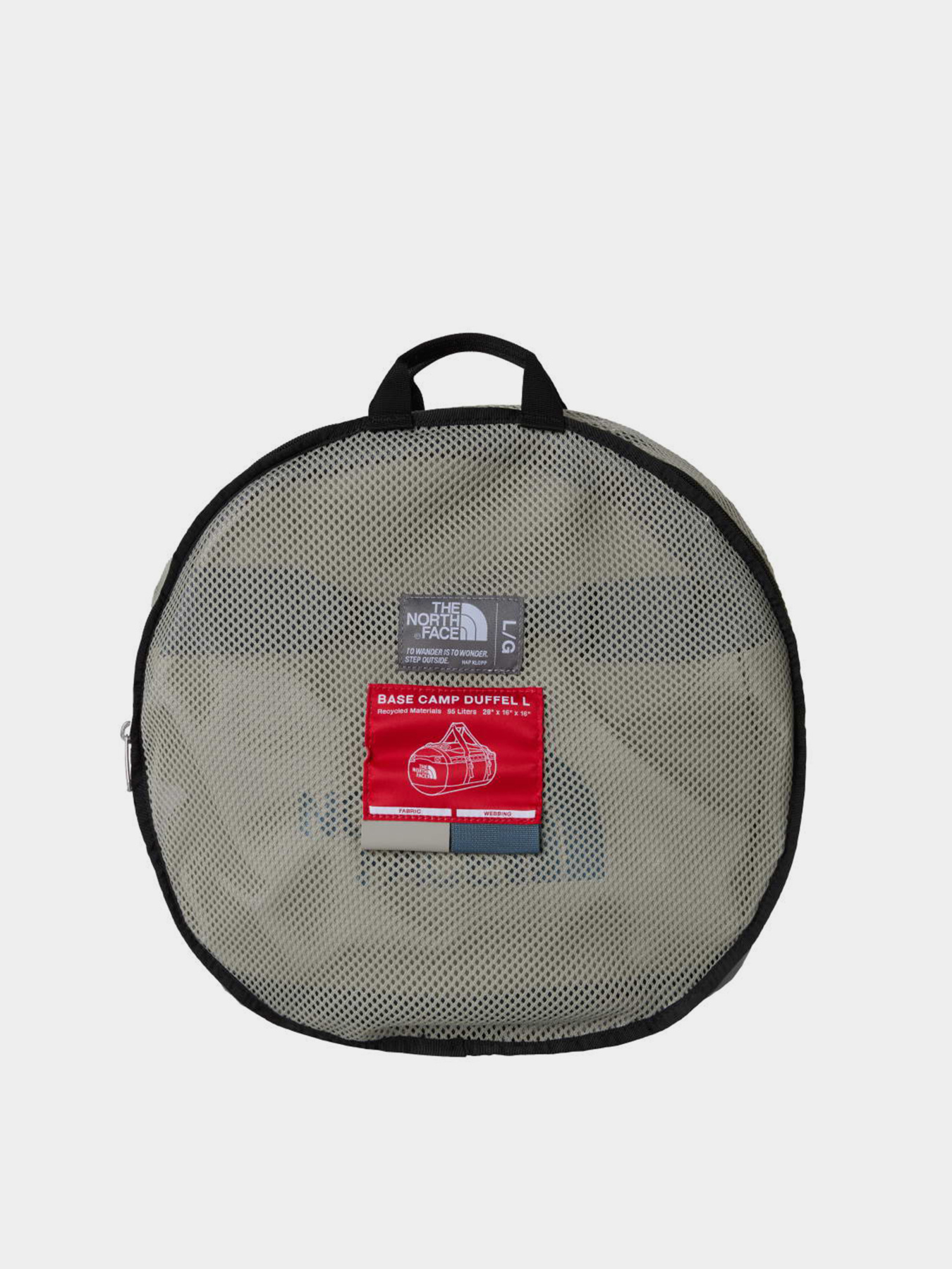 The North Face NF0A52SBN6V1 модель NF0A52SBN6V1 The North Face NF0A52SBN6V1 модель NF0A52SBN6V1 Фото