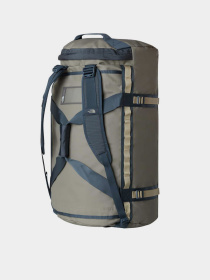 The North Face NF0A52SBN6V1 модель NF0A52SBN6V1 The North Face NF0A52SBN6V1 модель NF0A52SBN6V1 Фото