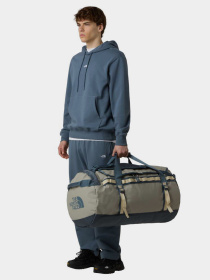 The North Face NF0A52SBN6V1 модель NF0A52SBN6V1 The North Face NF0A52SBN6V1 модель NF0A52SBN6V1 Фото