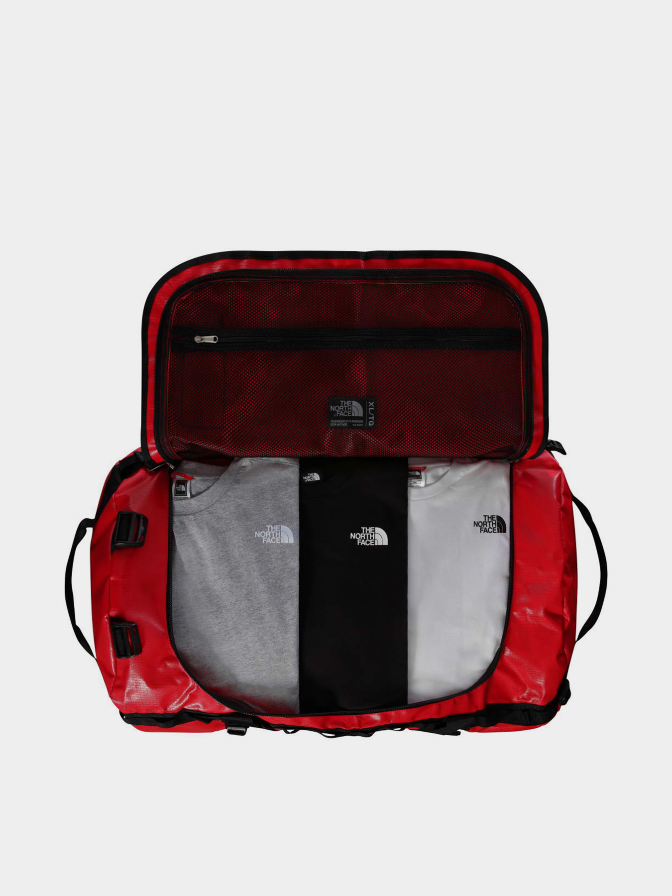 The North Face модель NF0A52SC54A1 Фото