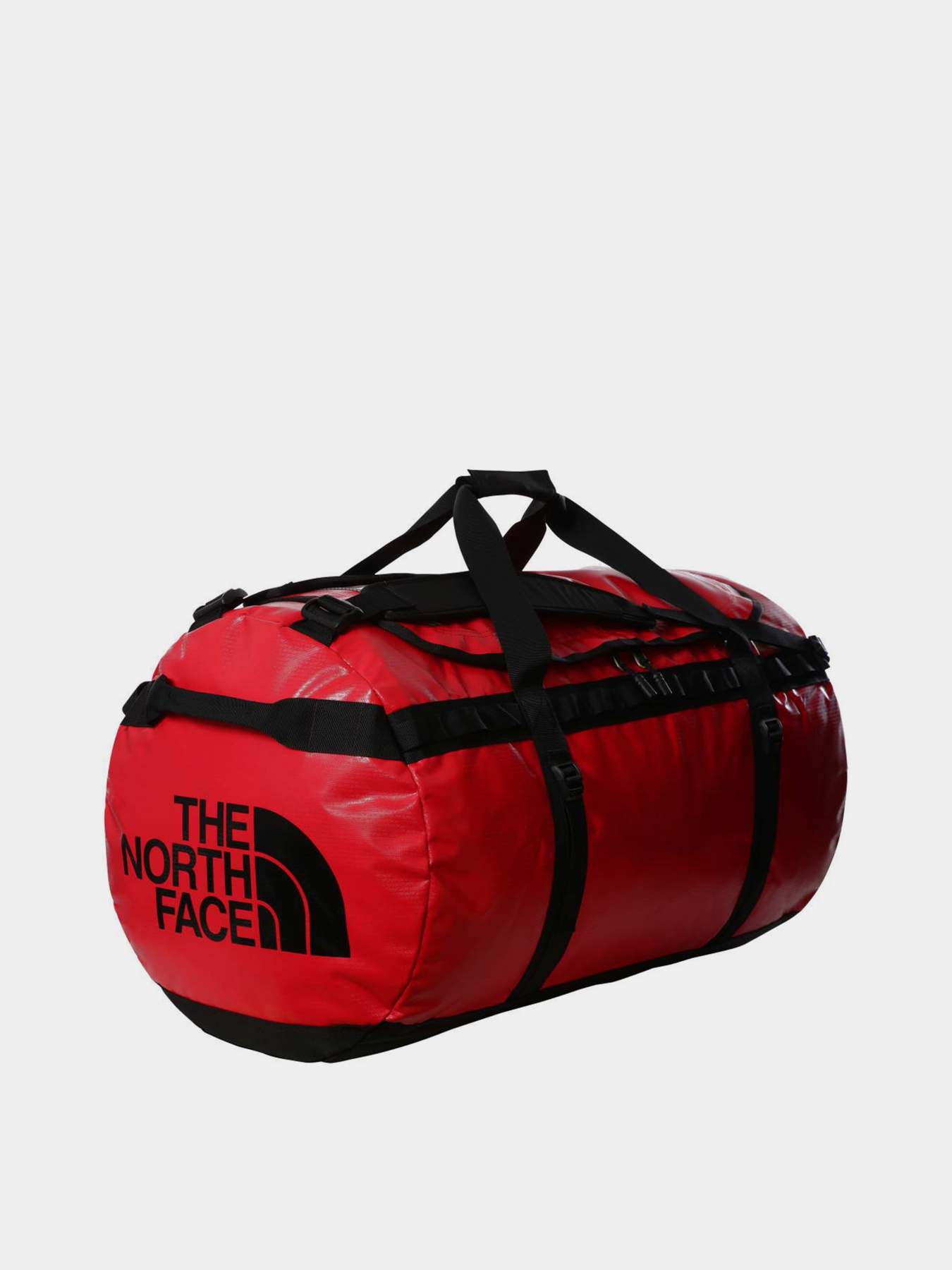The North Face модель NF0A52SC54A1 Фото