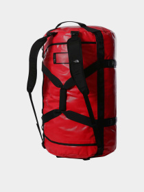 The North Face модель NF0A52SC54A1 Фото