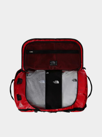 The North Face модель NF0A52SC54A1 Фото