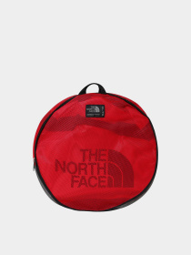 The North Face модель NF0A52SC54A1 Фото