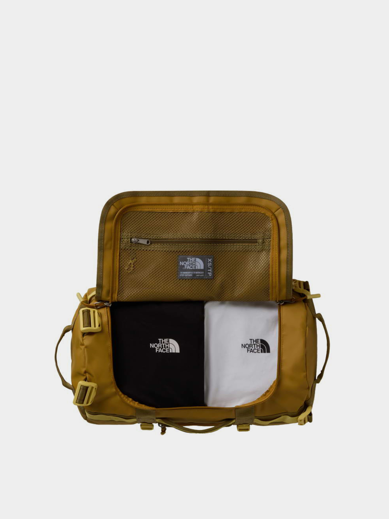 The North Face NF0A52SSMUD1 модель NF0A52SSMUD1 Фото