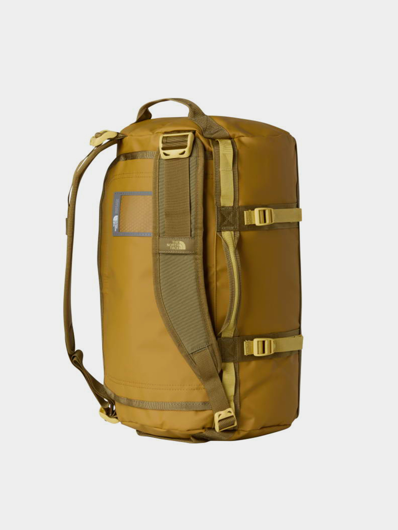 The North Face NF0A52SSMUD1 модель NF0A52SSMUD1 Фото