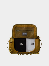 The North Face NF0A52SSMUD1 модель NF0A52SSMUD1 Фото