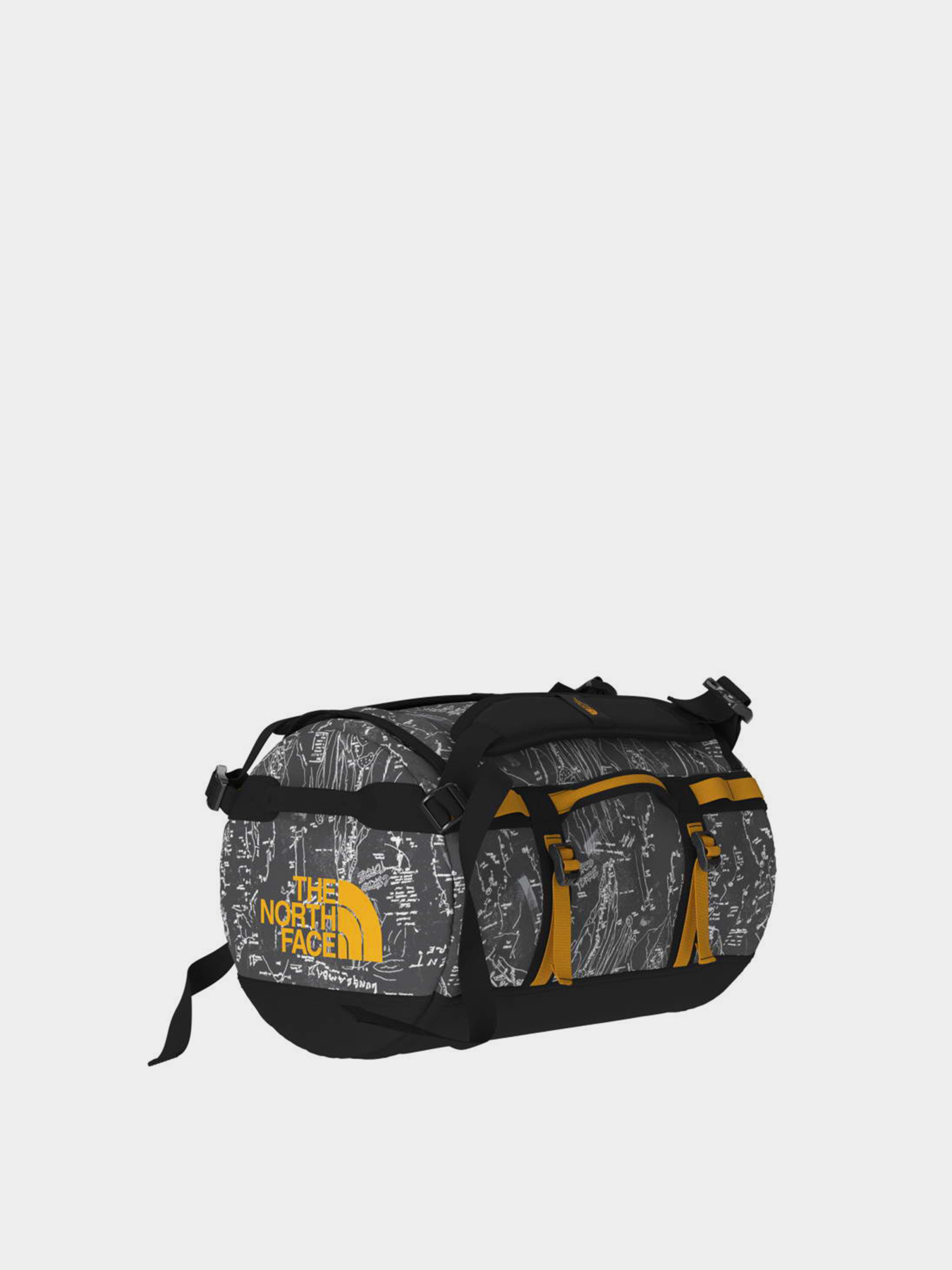 The North Face NF0A52SSMV31 модель NF0A52SSMV31 Фото