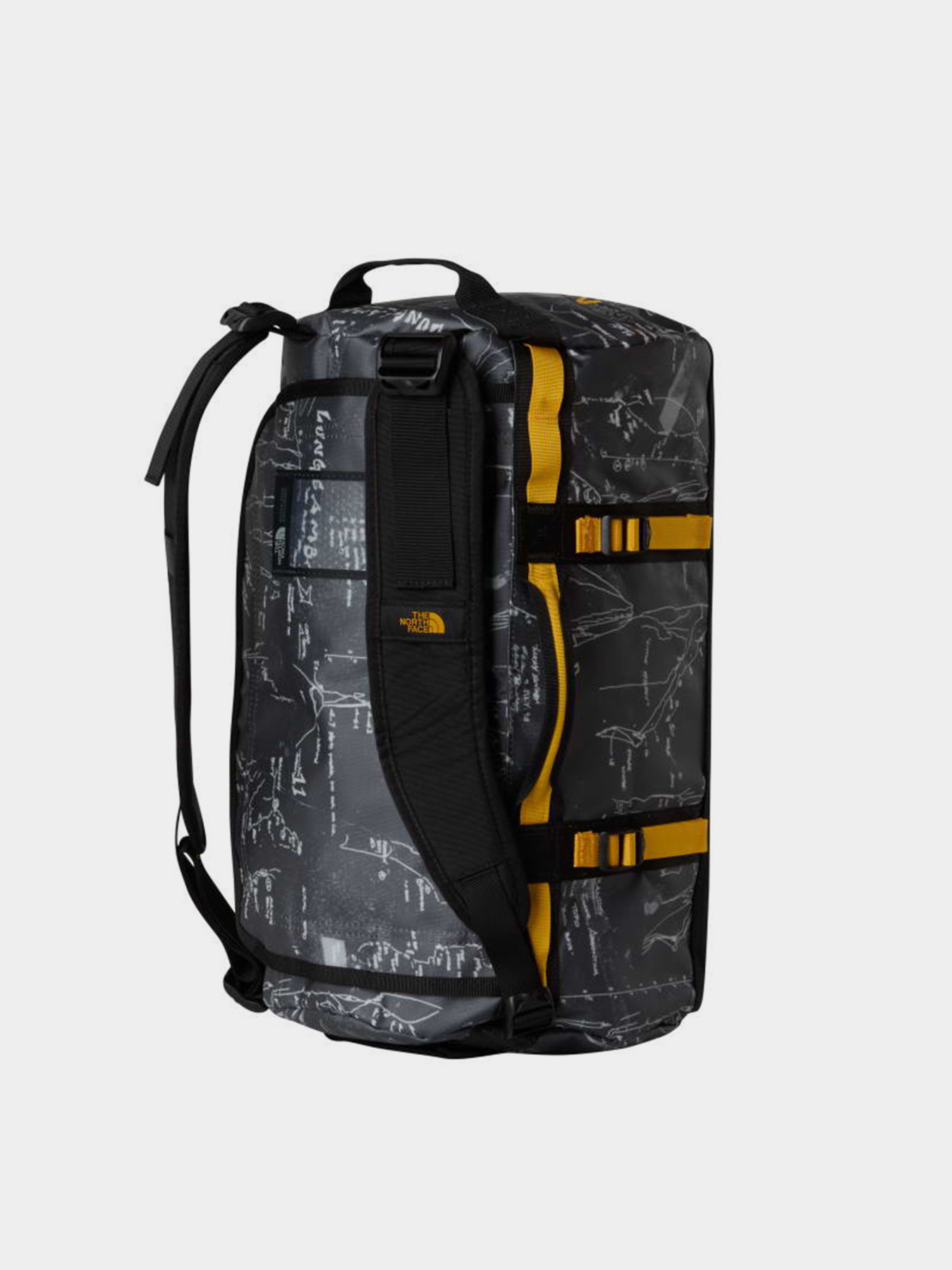 The North Face NF0A52SSMV31 модель NF0A52SSMV31 Фото