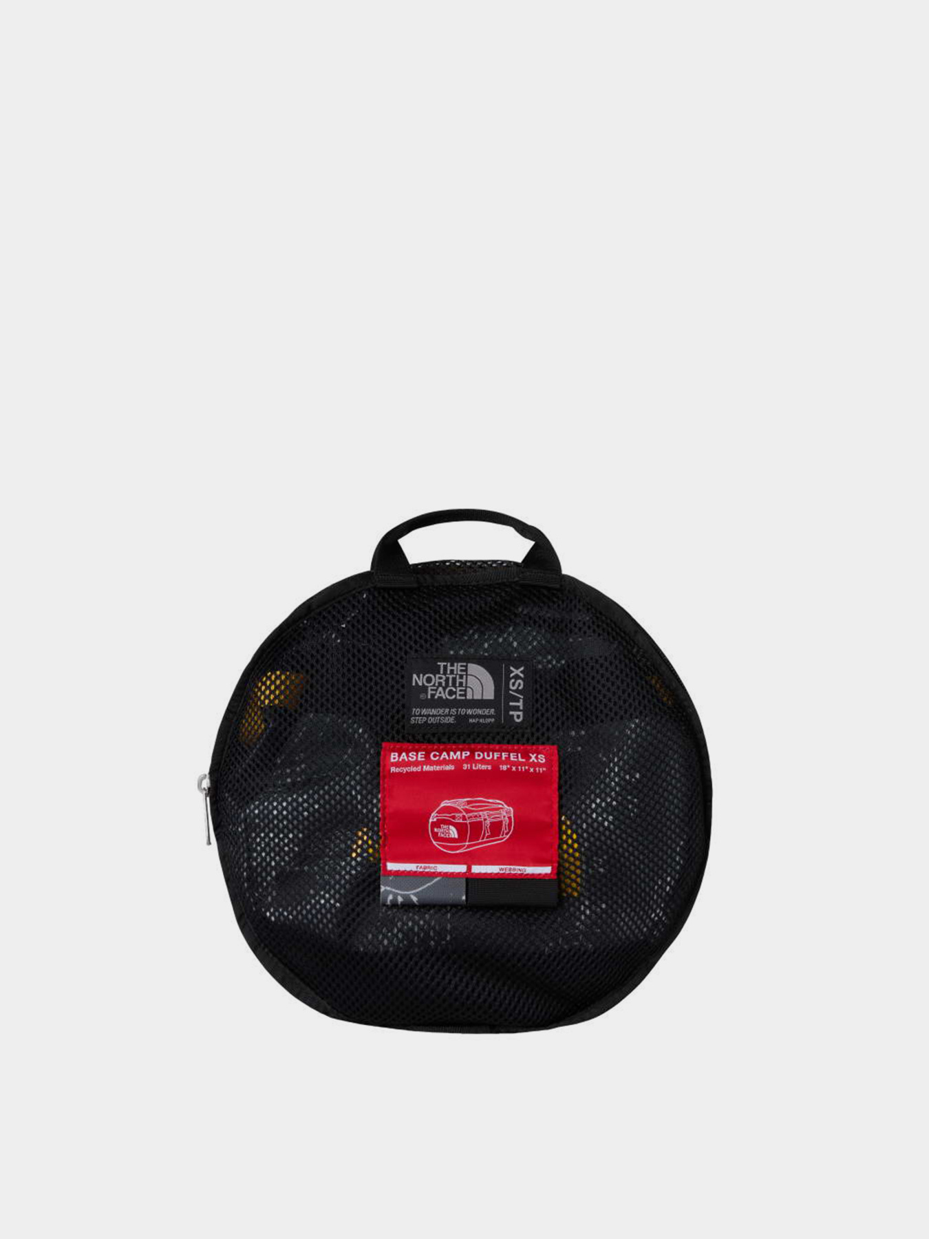 The North Face NF0A52SSMV31 модель NF0A52SSMV31 Фото