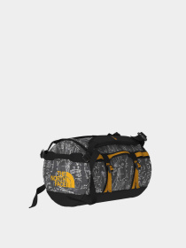 The North Face NF0A52SSMV31 модель NF0A52SSMV31 Фото