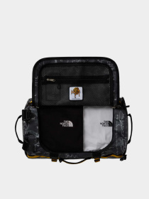 The North Face NF0A52SSMV31 модель NF0A52SSMV31 Фото