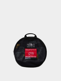 The North Face NF0A52SSMV31 модель NF0A52SSMV31 Фото