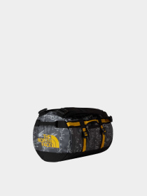 The North Face модель NF0A52SSMV31 Фото