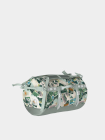 The North Face модель NF0A52STN2W1 Фото