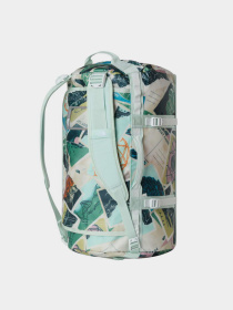 The North Face модель NF0A52STN2W1 Фото