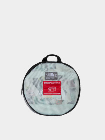 The North Face модель NF0A52STN2W1 Фото