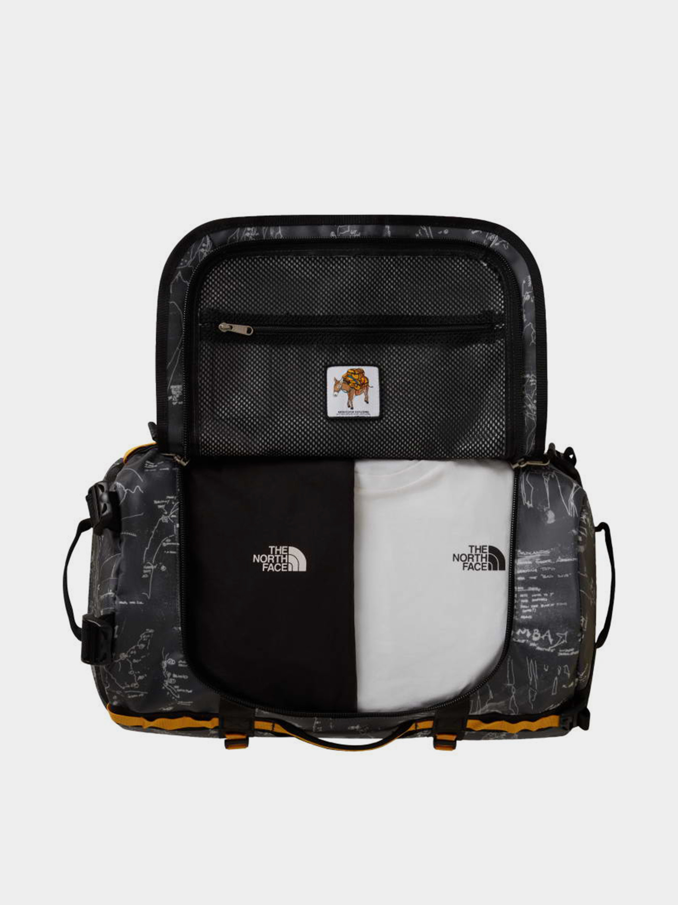 The North Face NF0A52STMV31 модель NF0A52STMV31 Фото