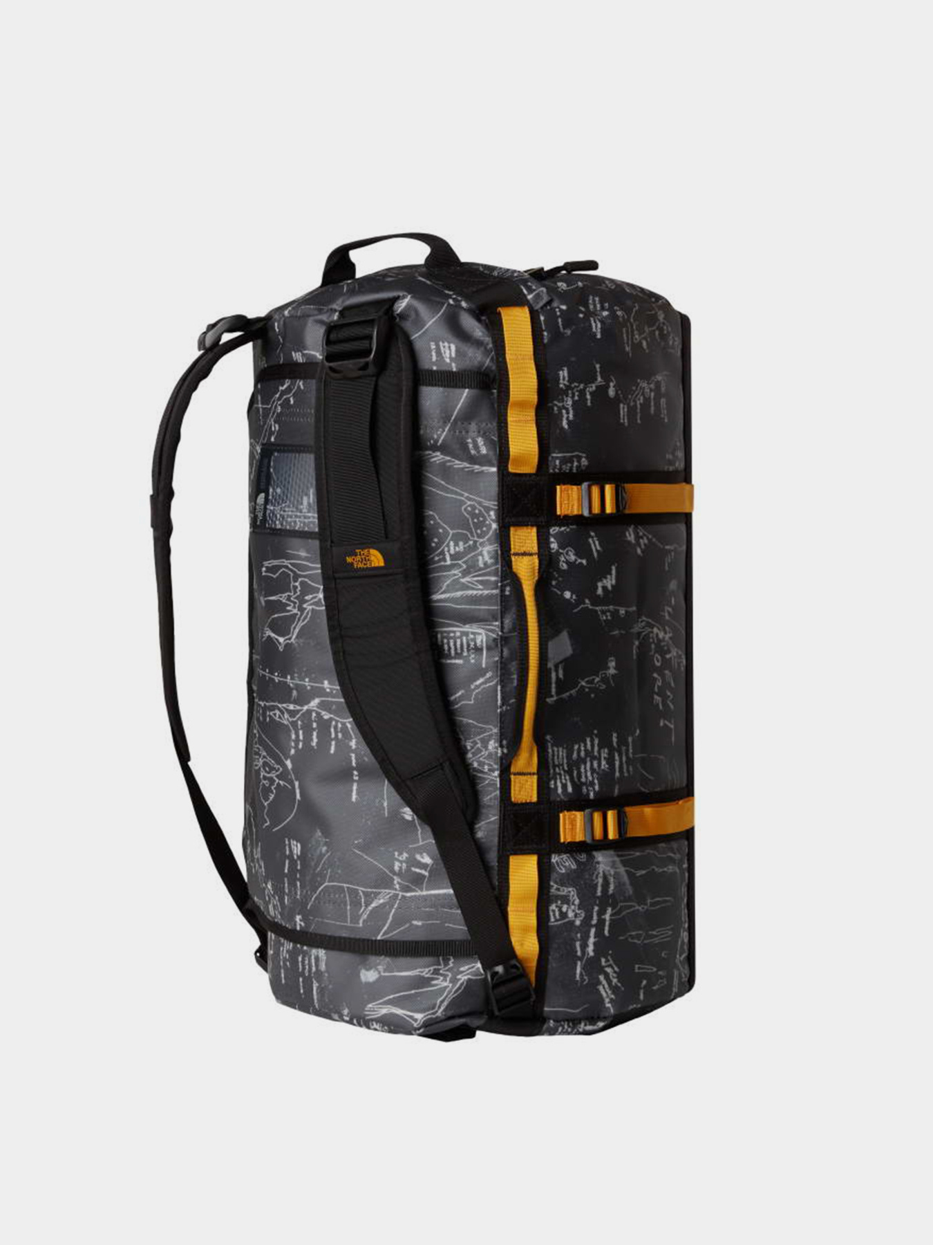 The North Face NF0A52STMV31 модель NF0A52STMV31 Фото