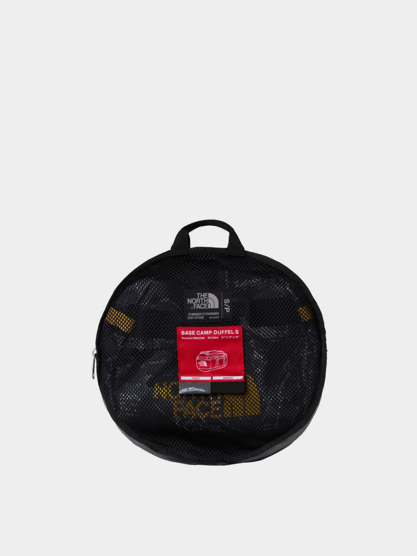 The North Face NF0A52STMV31 модель NF0A52STMV31 Фото