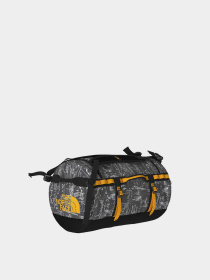 The North Face NF0A52STMV31 модель NF0A52STMV31 Фото