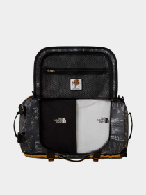 The North Face NF0A52STMV31 модель NF0A52STMV31 Фото