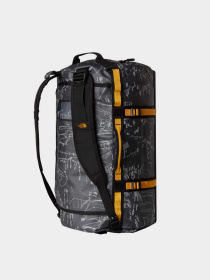 The North Face NF0A52STMV31 модель NF0A52STMV31 Фото