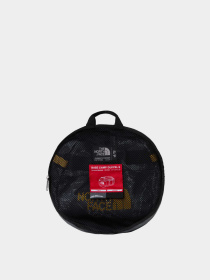 The North Face NF0A52STMV31 модель NF0A52STMV31 Фото