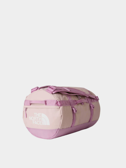 The North Face модель NF0A52STNKK1 Фото