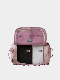 The North Face модель NF0A52STNKK1 Фото