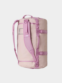 The North Face модель NF0A52STNKK1 Фото