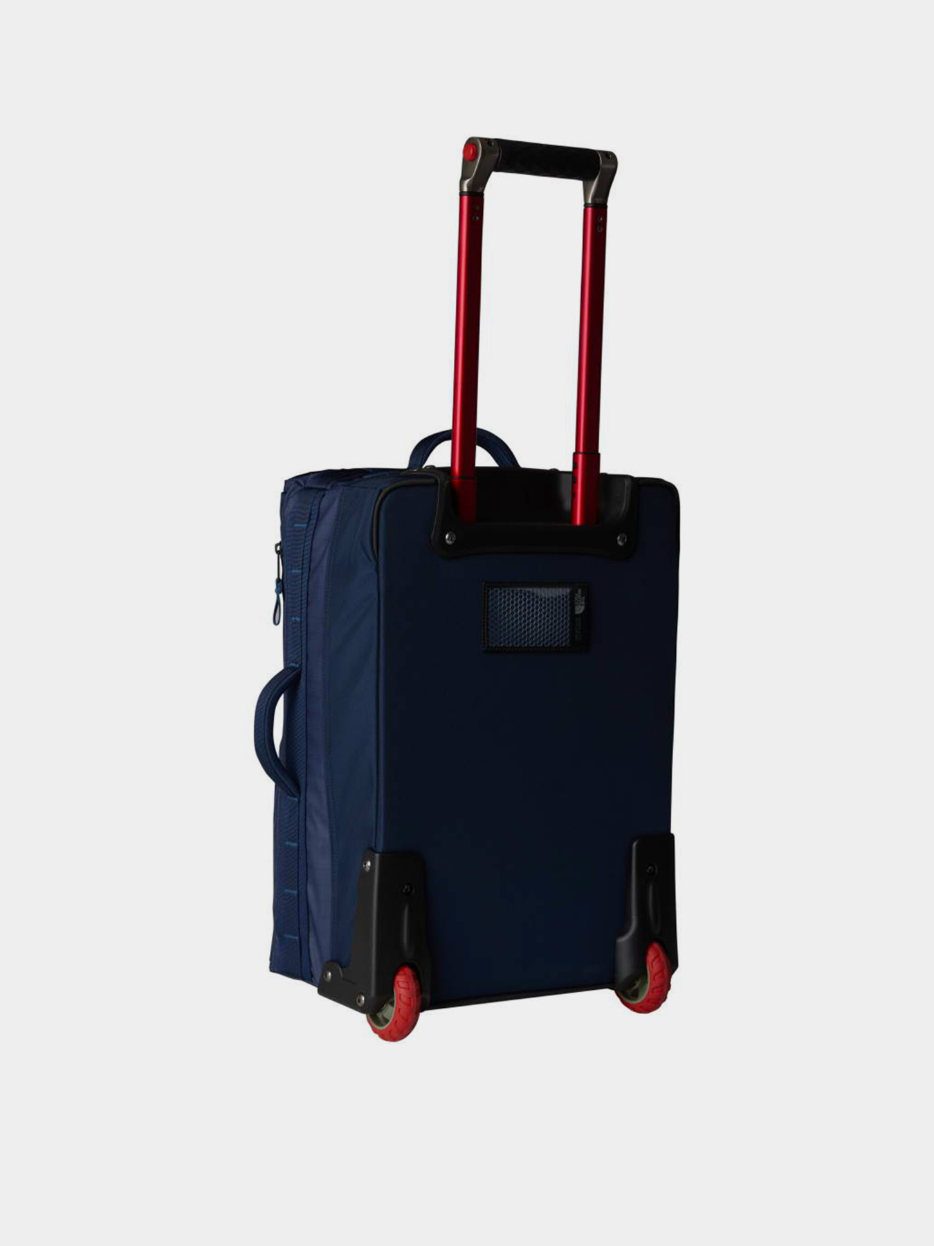 The North Face NF0A52UD9261 модель NF0A52UD9261 Фото