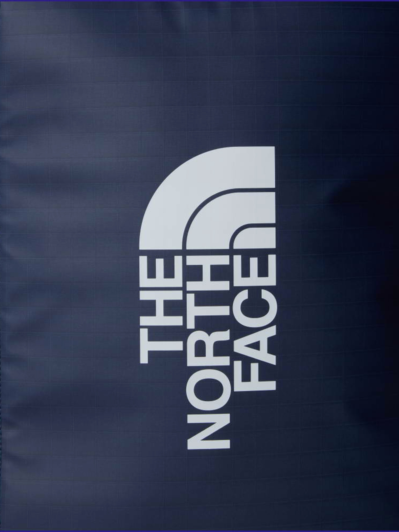 The North Face NF0A52UD9261 модель NF0A52UD9261 Фото