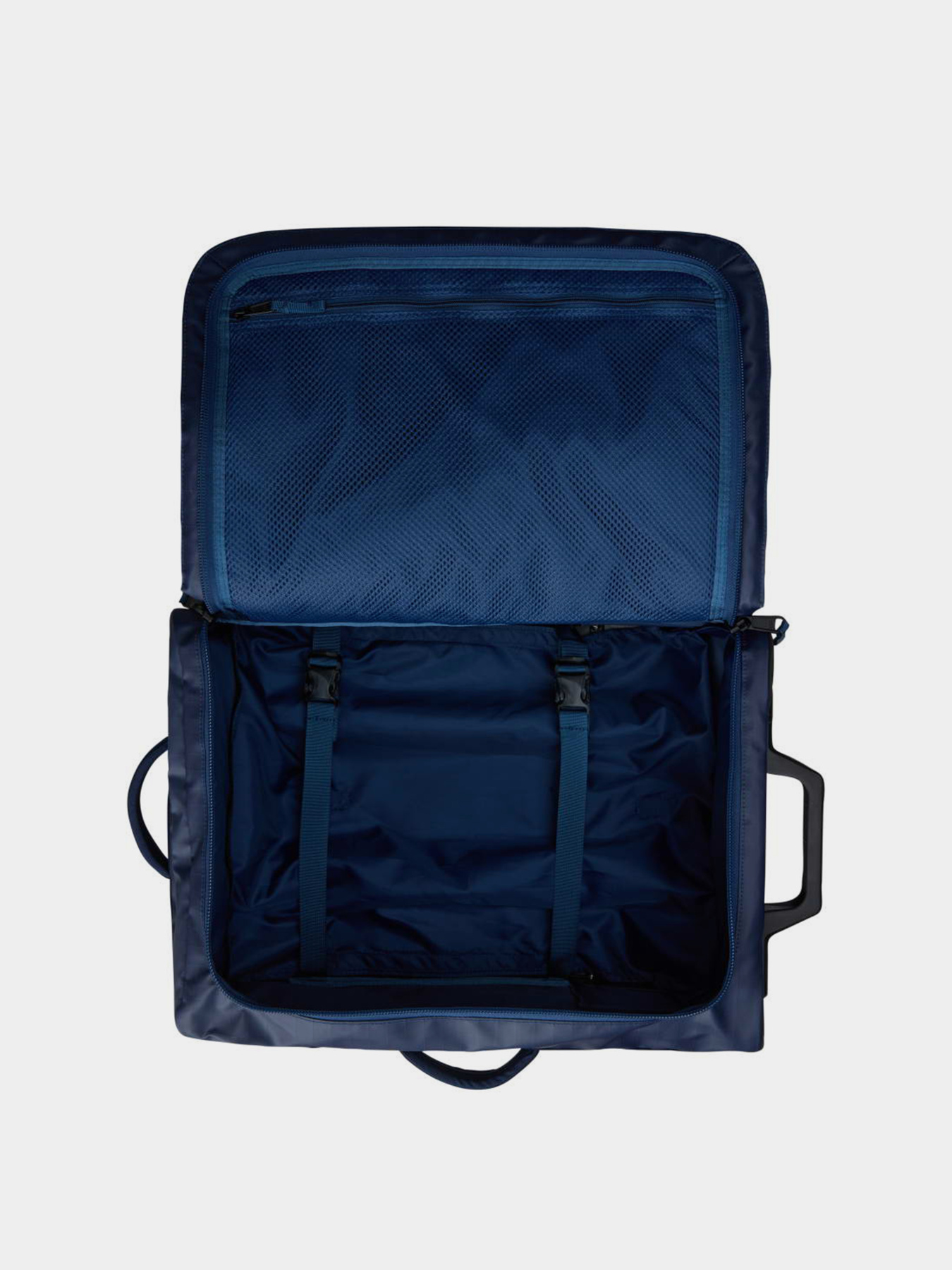 The North Face NF0A52UD9261 модель NF0A52UD9261 Фото