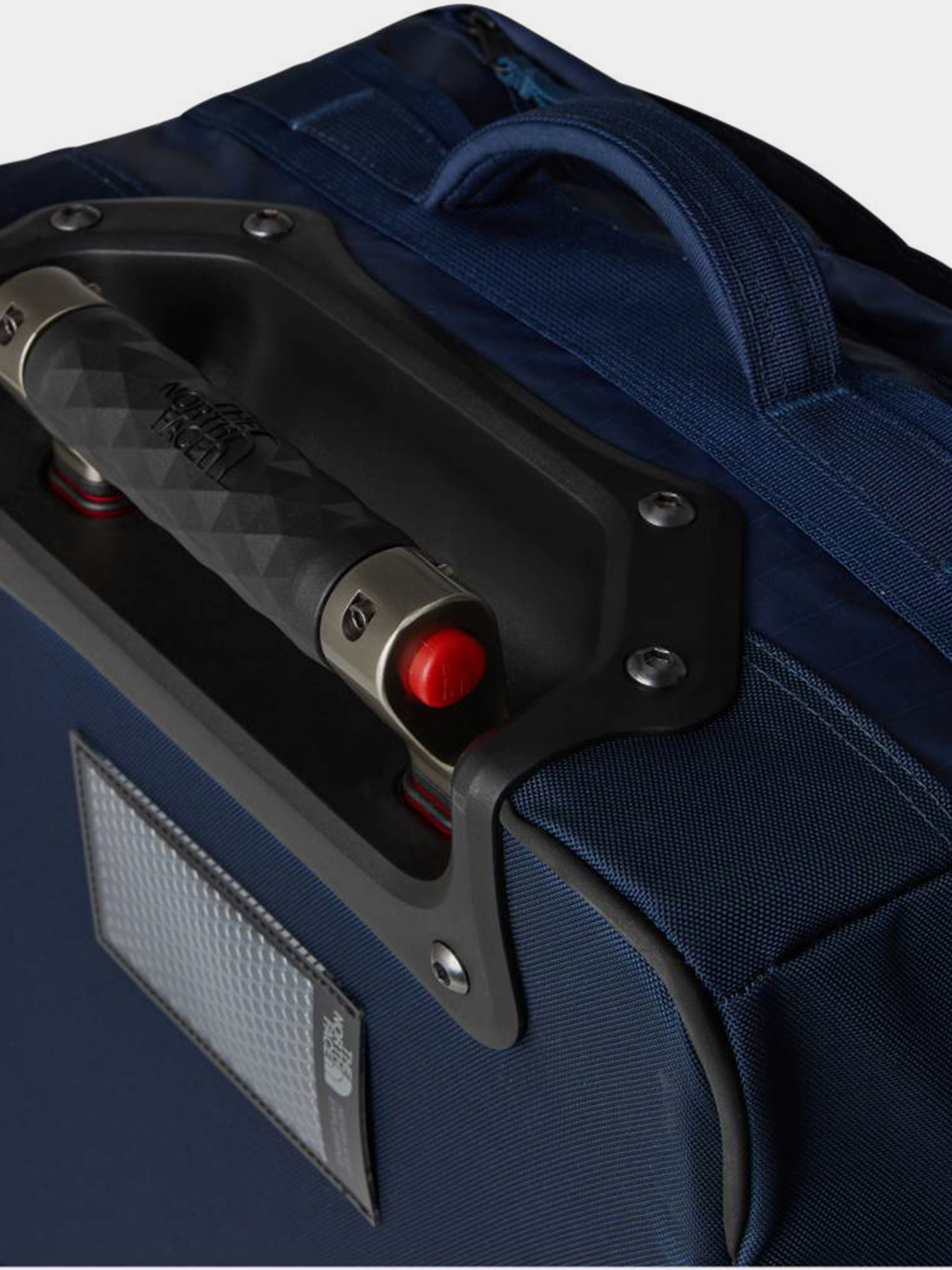 The North Face NF0A52UD9261 модель NF0A52UD9261 Фото