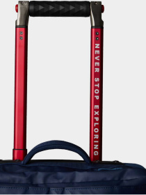 The North Face NF0A52UD9261 модель NF0A52UD9261 Фото