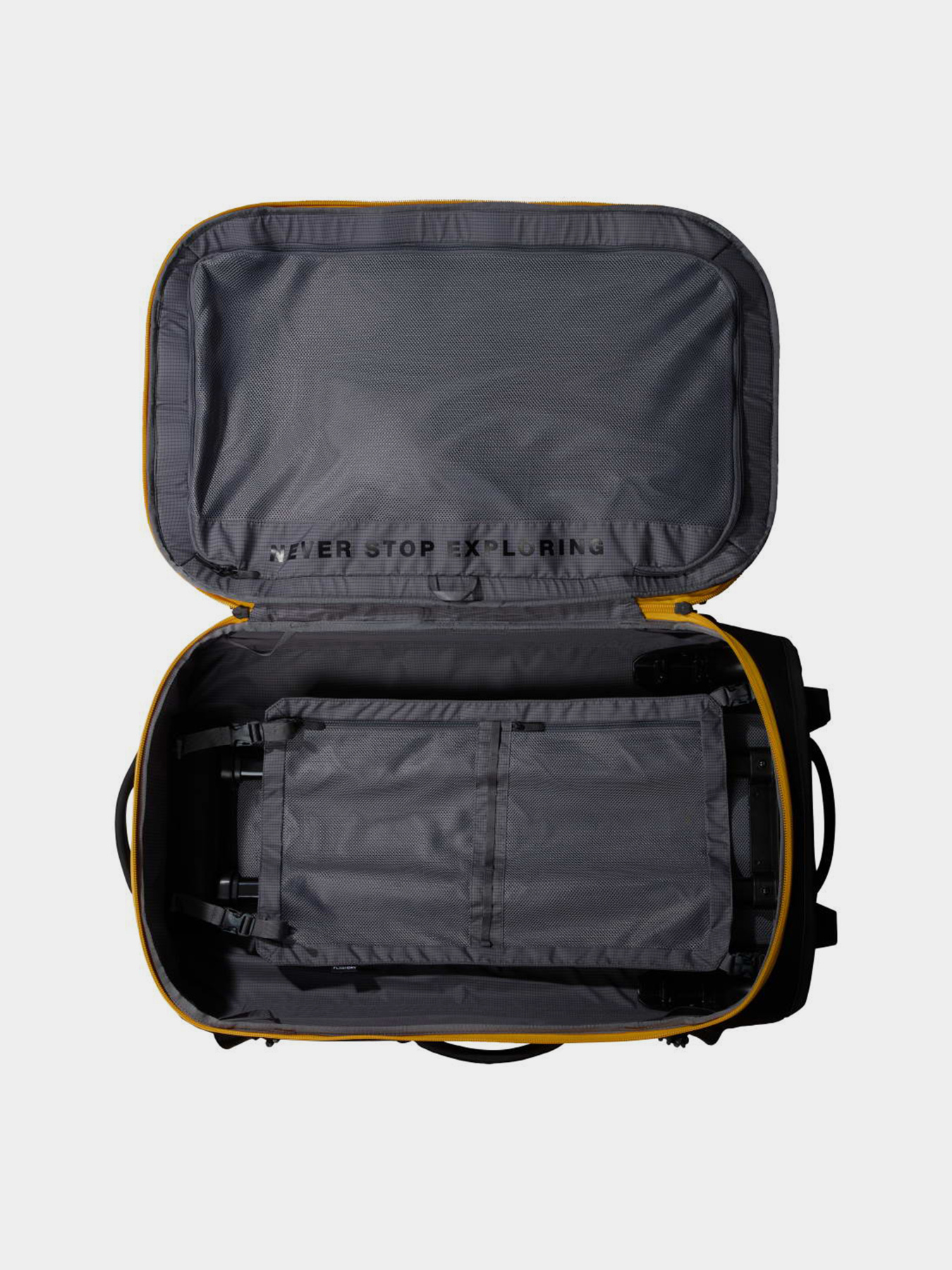 The North Face NF0A87GC4WP1 модель NF0A87GC4WP1 Фото