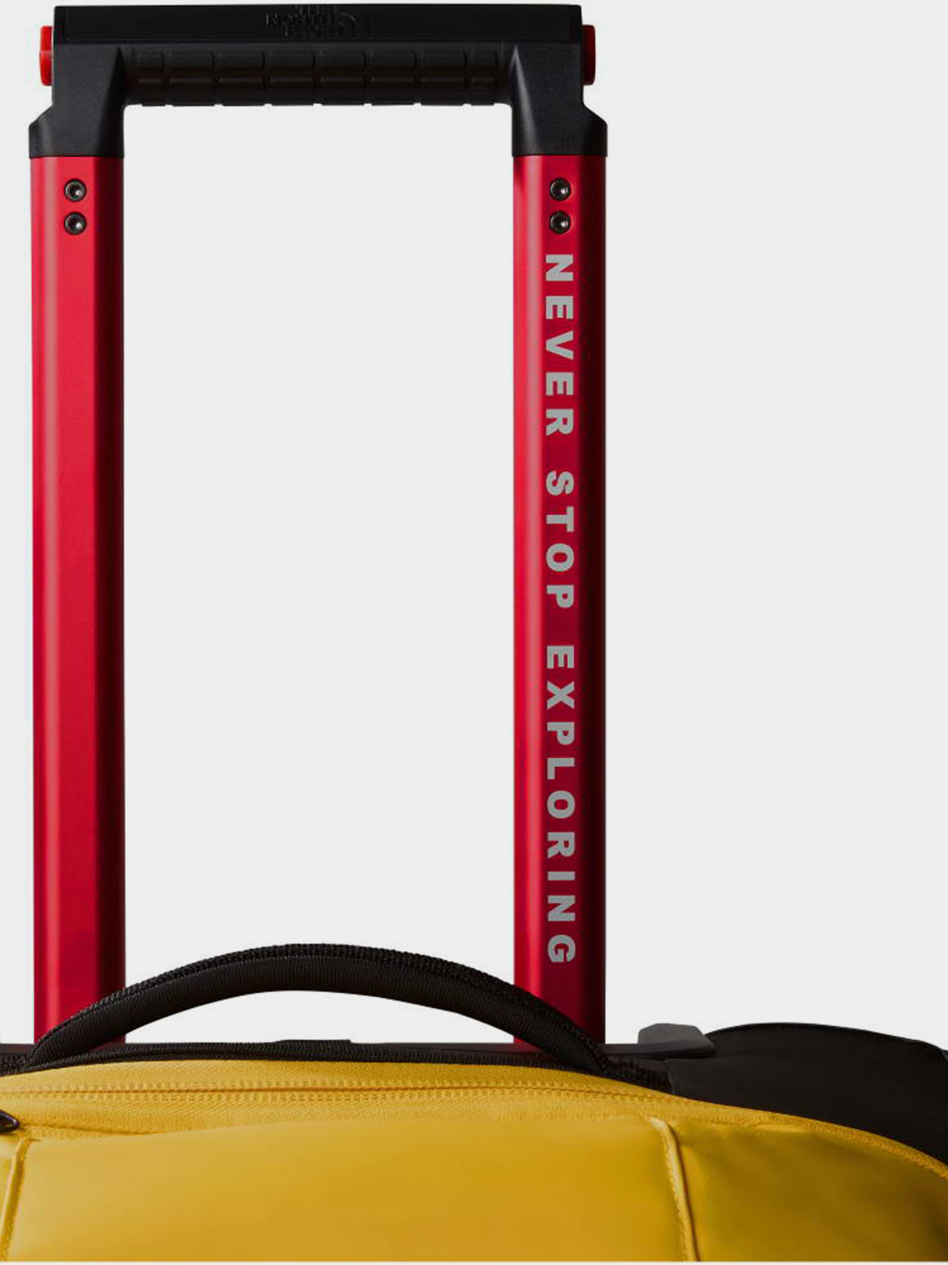 The North Face NF0A87GC4WP1 модель NF0A87GC4WP1 Фото