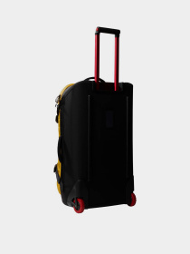 The North Face NF0A87GC4WP1 модель NF0A87GC4WP1 Фото