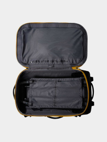 The North Face NF0A87GC4WP1 модель NF0A87GC4WP1 Фото