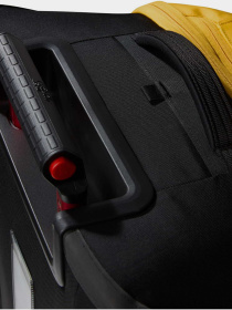 The North Face NF0A87GC4WP1 модель NF0A87GC4WP1 Фото