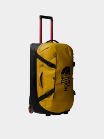 The North Face модель NF0A87GC4WP1 Фото