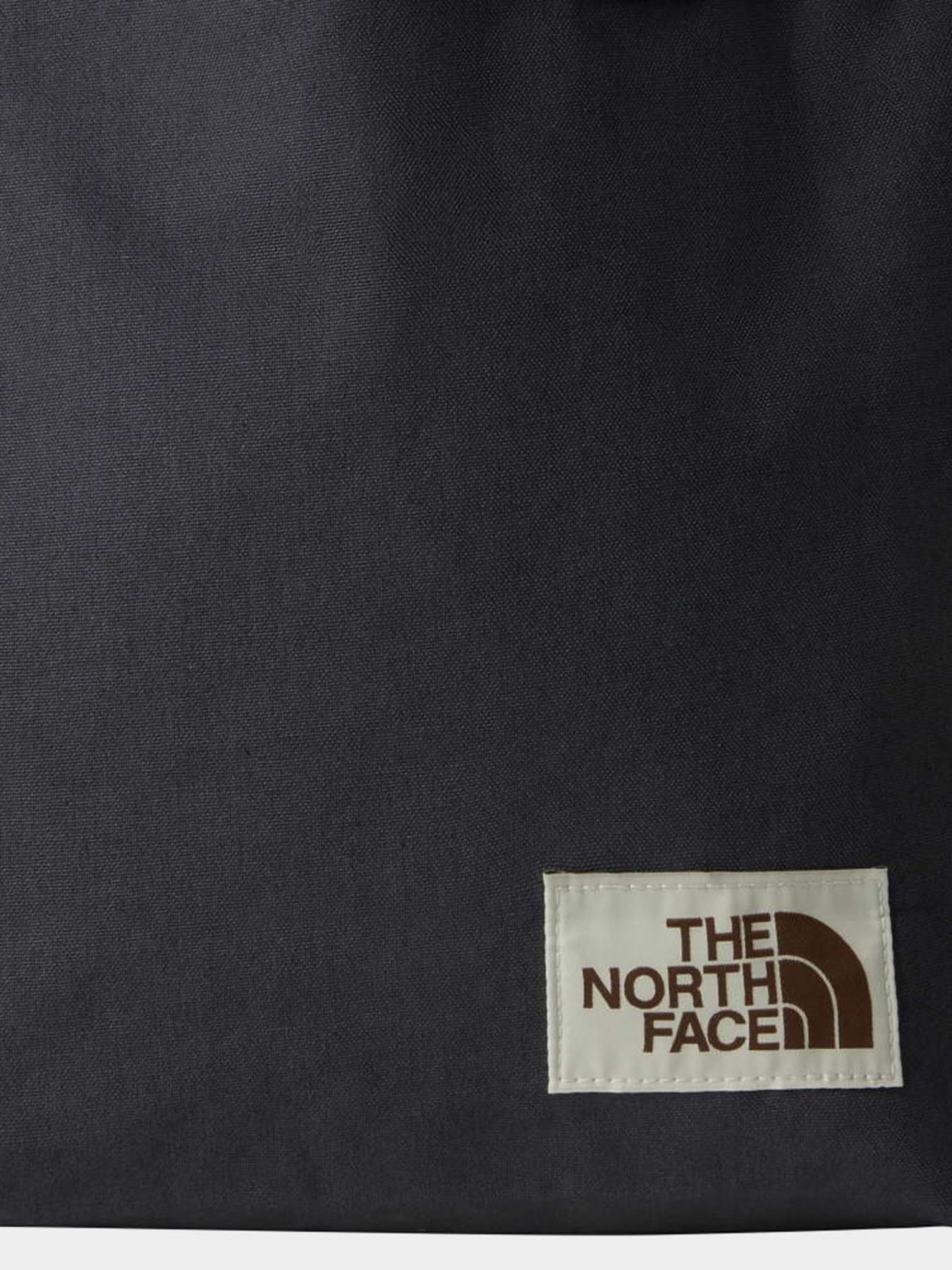 The North Face модель NF0A3VWQKN61 The North Face модель NF0A3VWQKN61 Фото