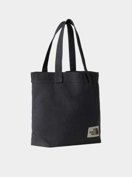 The North Face модель NF0A3VWQKN61 Фото