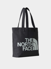 The North Face модель NF0A3VWQKN61 The North Face модель NF0A3VWQKN61 Фото