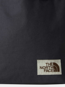 The North Face модель NF0A3VWQKN61 The North Face модель NF0A3VWQKN61 Фото